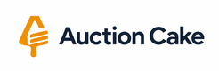 Auction Cake